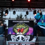 0096 Fajtfest 2022